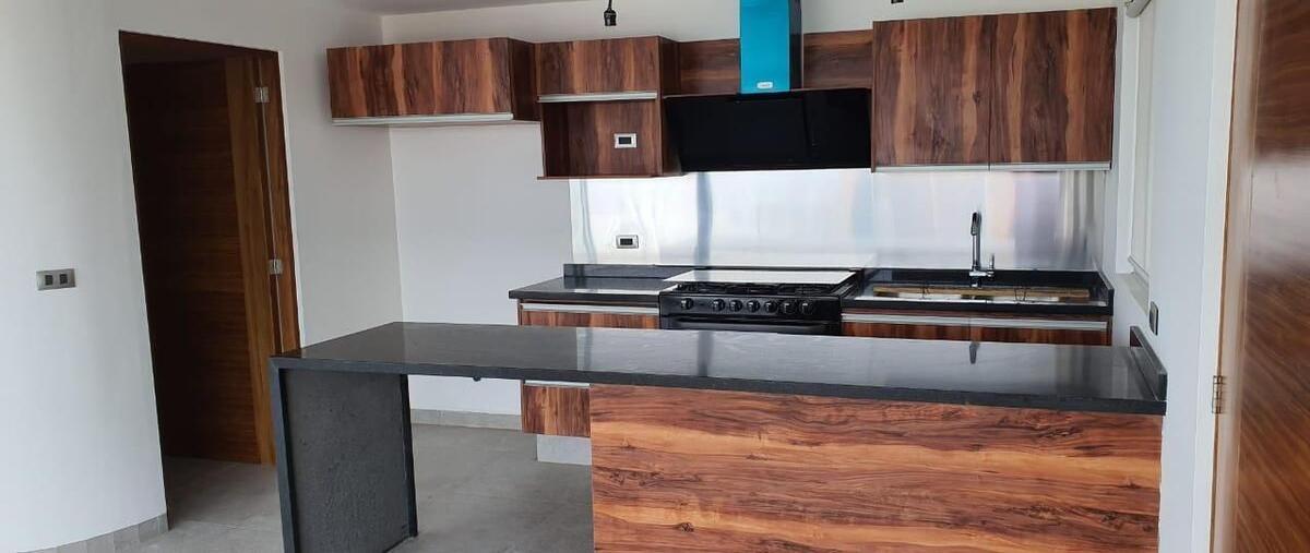 Foto de departamento en venta en punta milenio , milenio iii fase a, querétaro, querétaro, 30236492 No. 03