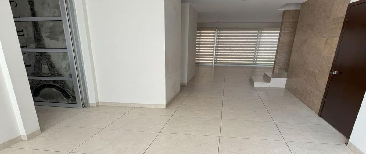 Foto de casa en punta mita 166, residencial punta del este, león, guanajuato, 0 foto 02 Foto de casa en renta en punta mita 166, residencial punta del este, león, guanajuato, 0 No. 02