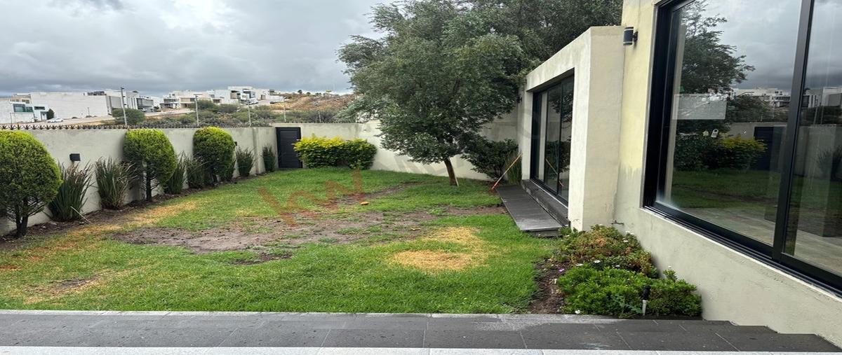 Foto de casa en punta mita 4 4, club de golf la loma, san luis potosí, san luis potosí, 0 foto 03 Foto de casa en venta en punta mita 4 4, club de golf la loma, san luis potosí, san luis potosí, 0 No. 03