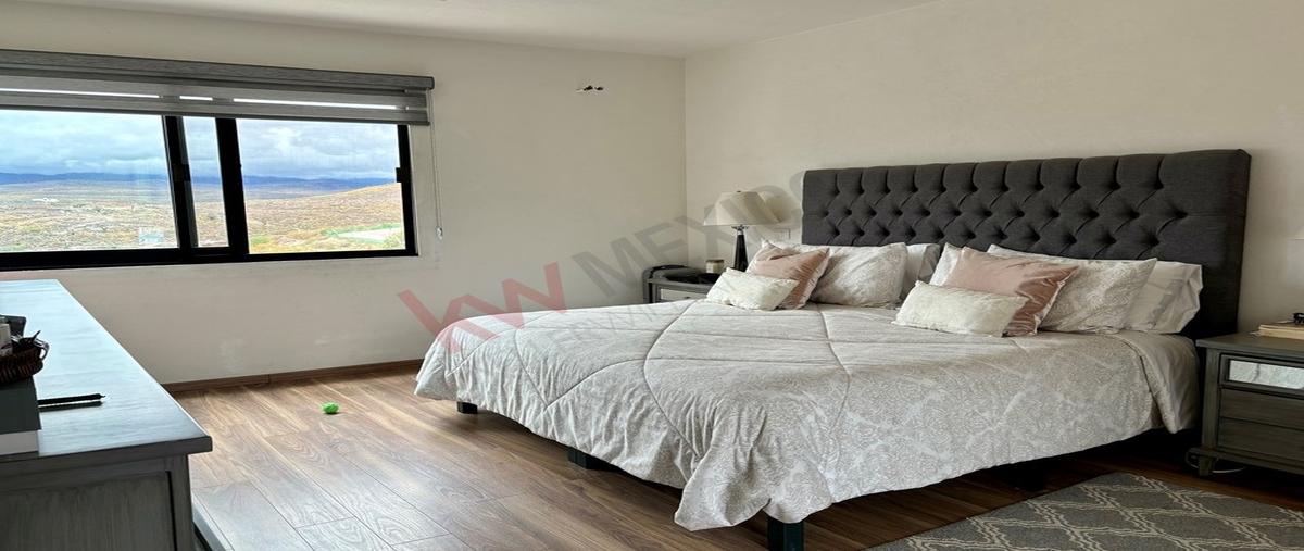 Foto de casa en punta mita 4 4, club de golf la loma, san luis potosí, san luis potosí, 0 foto 04 Foto de casa en venta en punta mita 4 4, club de golf la loma, san luis potosí, san luis potosí, 0 No. 04