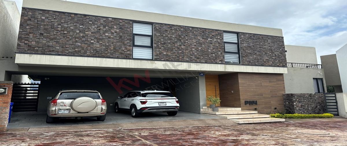 Foto de casa en punta mita 4 4, club de golf la loma, san luis potosí, san luis potosí, 0 foto 05 Foto de casa en venta en punta mita 4 4, club de golf la loma, san luis potosí, san luis potosí, 0 No. 05