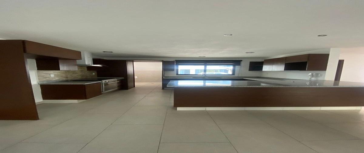 Foto de casa en venta en punta mita , residencial punta del este, león, guanajuato, 0 No. 07