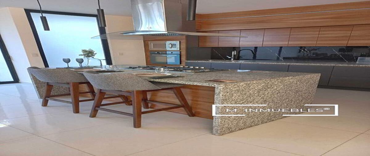 Foto de casa en venta en punta monarca , bosque monarca, morelia, michoacán de ocampo, 0 No. 03