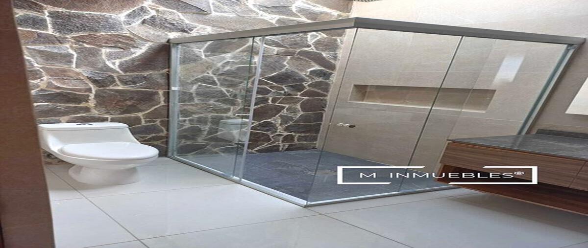 Foto de casa en venta en punta monarca , bosque monarca, morelia, michoacán de ocampo, 0 No. 04