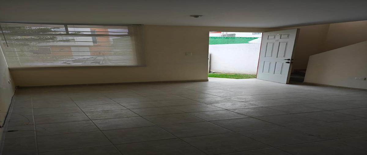 Foto de casa en venta en punta moreno , san lorenzo almecatla, cuautlancingo, puebla, 30348712 No. 02
