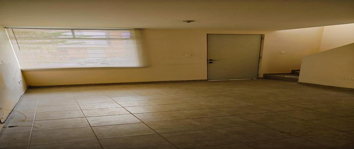 Foto de casa en venta en punta moreno , san lorenzo almecatla, cuautlancingo, puebla, 30348712 No. 03