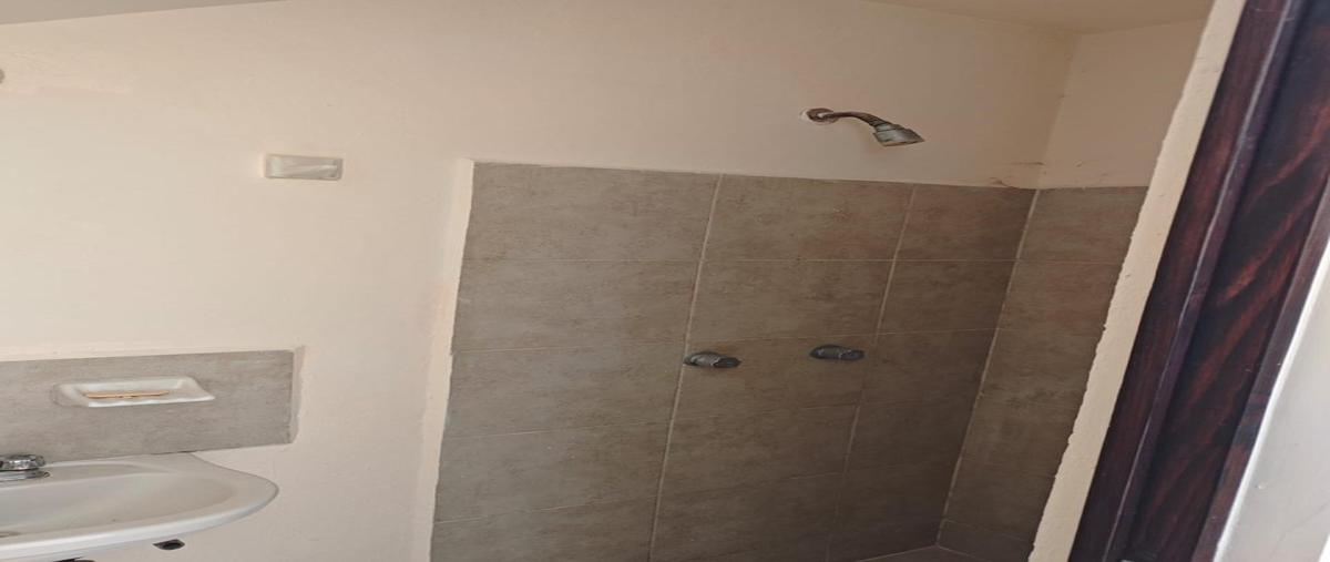 Foto de casa en venta en punta moreno , san lorenzo almecatla, cuautlancingo, puebla, 30348712 No. 05