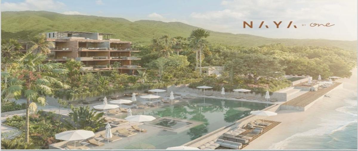 Foto de departamento en punta nita , mesa del nayar, del nayar, nayarit, 0 foto 01 Foto de departamento en venta en punta nita , mesa del nayar, del nayar, nayarit, 0 No. 01