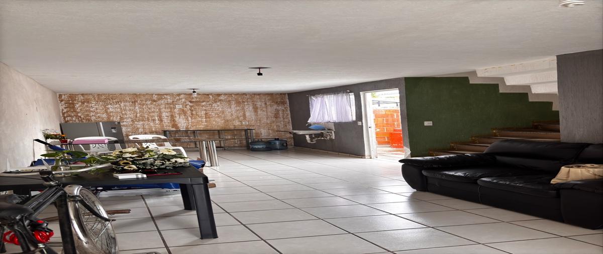 Foto de casa en venta en  , punta nogal morelos, león, guanajuato, 0 No. 03