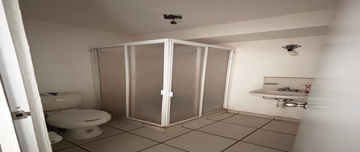 Foto de casa en venta en  , punta nogal morelos, león, guanajuato, 0 No. 04