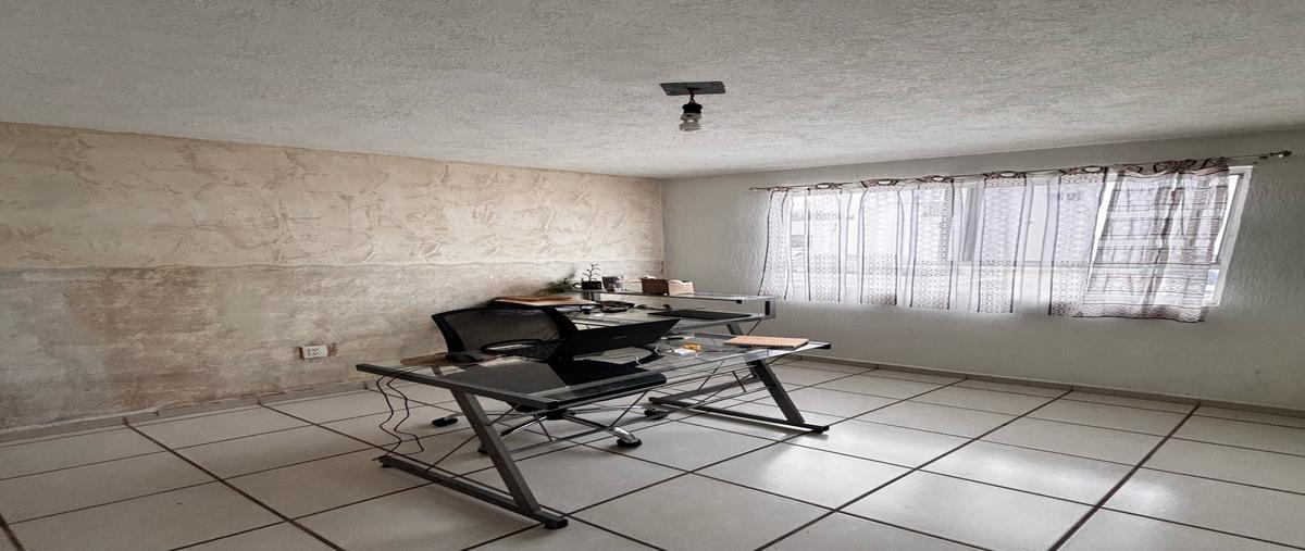 Foto de casa en venta en  , punta nogal morelos, león, guanajuato, 0 No. 05