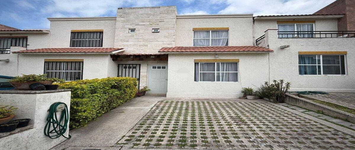 Foto de casa en venta en punta norte , ciudad del sol, querétaro, querétaro, 30358960 No. 02