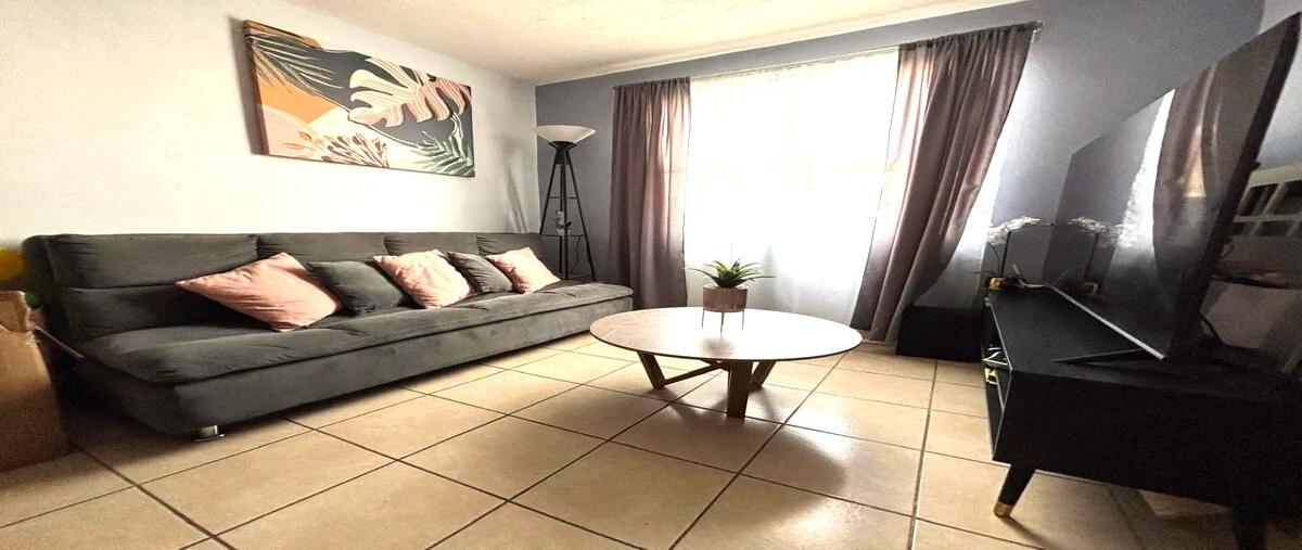 Foto de casa en venta en punta norte , ciudad del sol, querétaro, querétaro, 30358960 No. 03