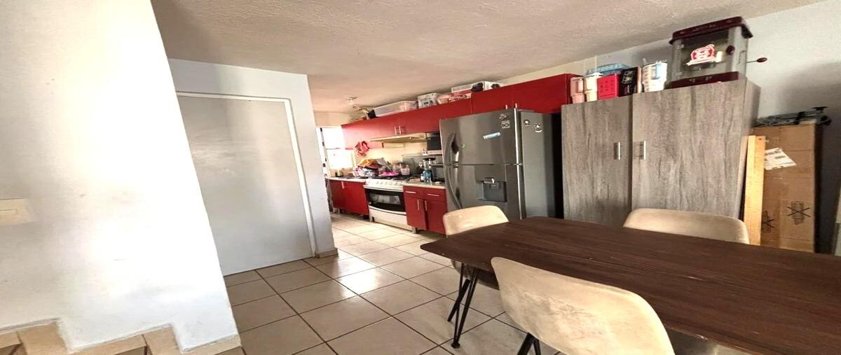 Foto de casa en venta en punta norte , ciudad del sol, querétaro, querétaro, 30358960 No. 05