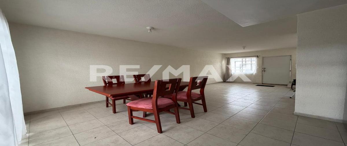 Foto de casa en condominio en renta en punta norte , ciudad del sol, querétaro, querétaro, 0 No. 04