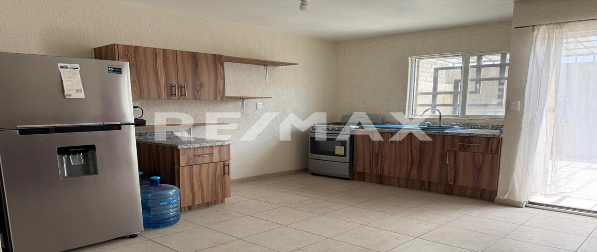 Foto de casa en condominio en renta en punta norte , ciudad del sol, querétaro, querétaro, 0 No. 05