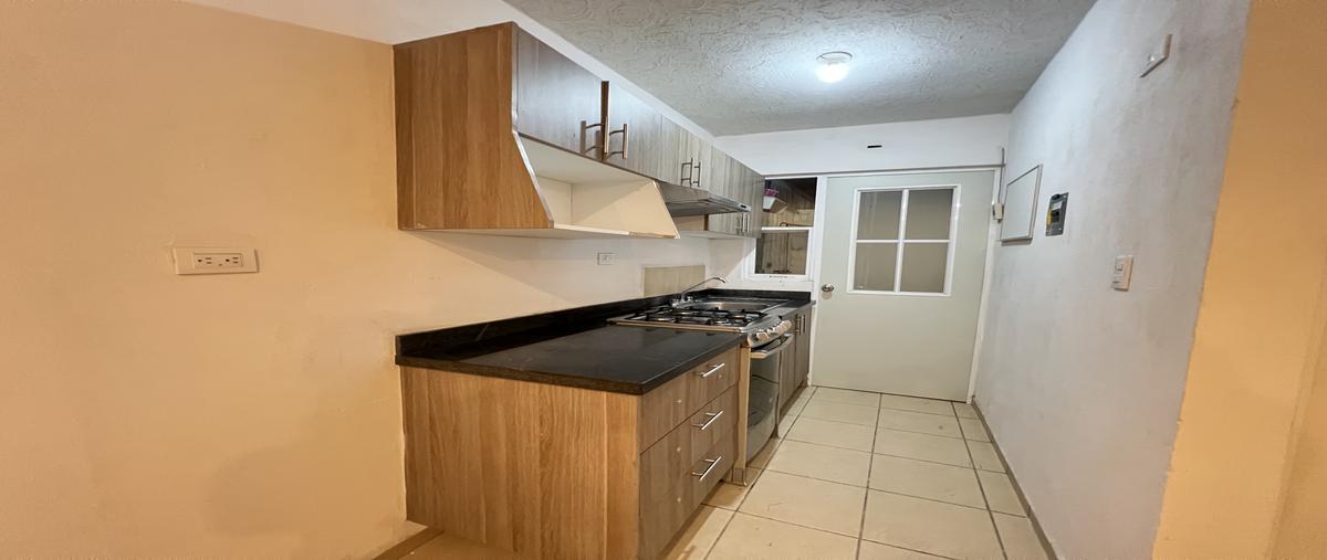 Foto de casa en condominio en renta en punta norte , ciudad del sol, querétaro, querétaro, 0 No. 04