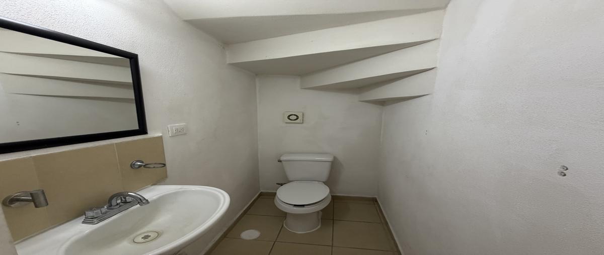 Foto de casa en condominio en renta en punta norte , ciudad del sol, querétaro, querétaro, 0 No. 05