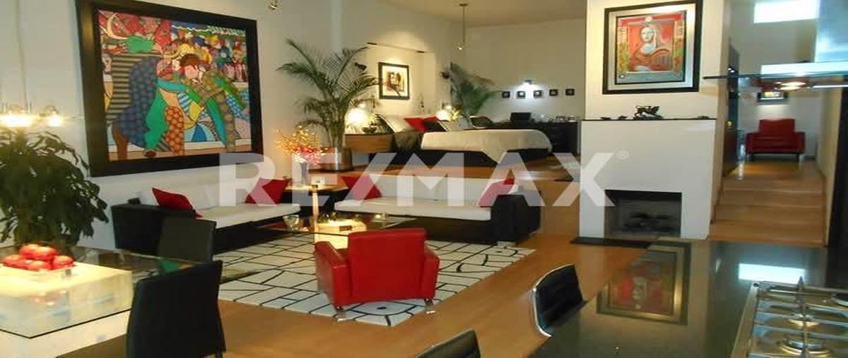 Foto de casa en condominio en venta en punta norte , punta juriquilla, querétaro, querétaro, 29858134 No. 01