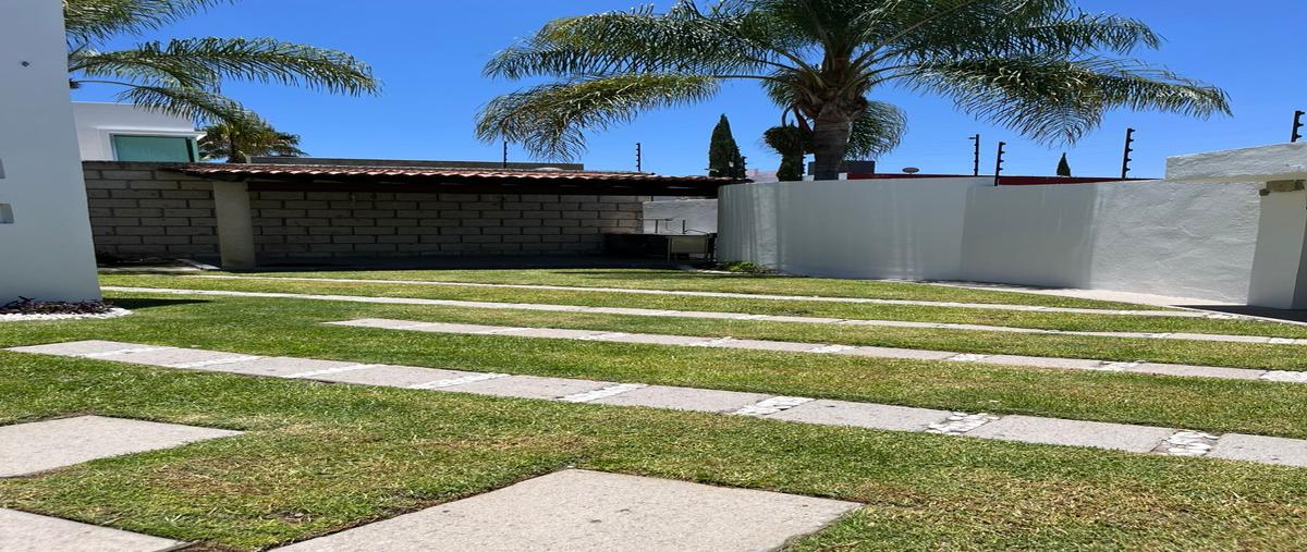 Foto de casa en condominio en venta en punta norte , punta juriquilla, querétaro, querétaro, 0 No. 03