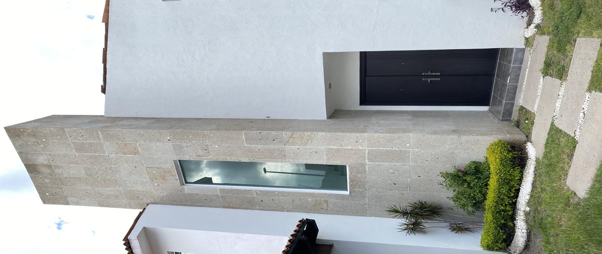 Foto de casa en condominio en venta en punta norte , punta juriquilla, querétaro, querétaro, 0 No. 05