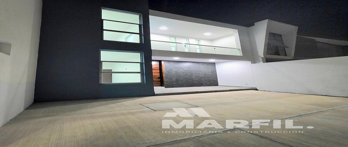 Foto de casa en venta en punta norte , residencial esmeralda norte, colima, colima, 0 No. 04