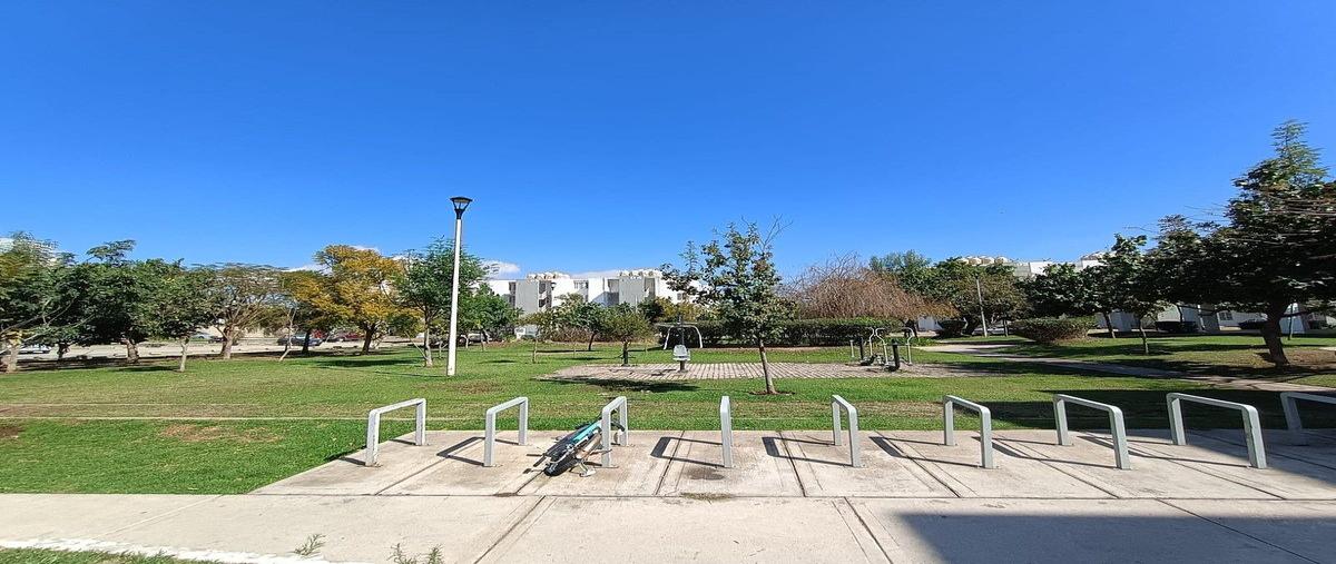 Foto de departamento en punta norte , residencial tesistán, zapopan, jalisco, 0 foto 02 Foto de departamento en venta en punta norte , residencial tesistán, zapopan, jalisco, 0 No. 02