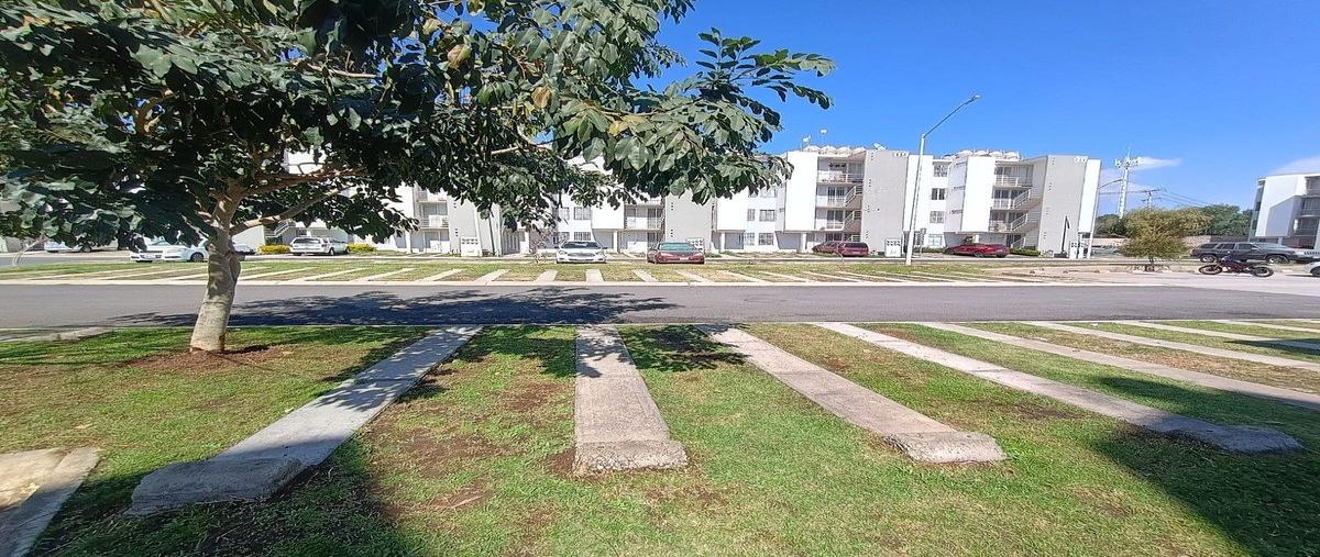 Foto de departamento en punta norte , residencial tesistán, zapopan, jalisco, 30818128 foto 03 Foto de departamento en venta en punta norte , residencial tesistán, zapopan, jalisco, 30818128 No. 03