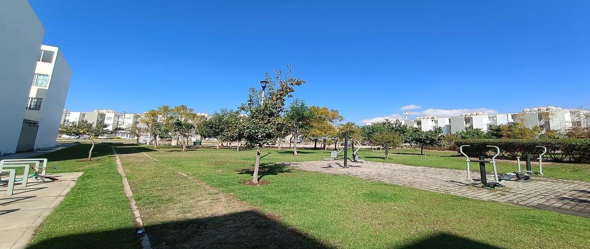 Foto de departamento en punta norte , residencial tesistán, zapopan, jalisco, 30818128 foto 04 Foto de departamento en venta en punta norte , residencial tesistán, zapopan, jalisco, 30818128 No. 04