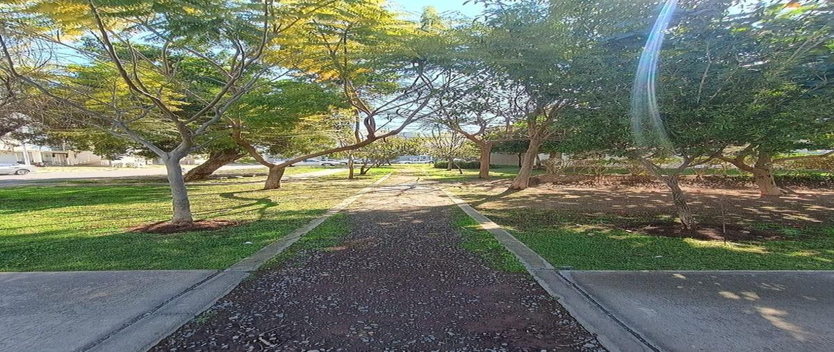 Foto de departamento en punta norte , residencial tesistán, zapopan, jalisco, 30818128 foto 05 Foto de departamento en venta en punta norte , residencial tesistán, zapopan, jalisco, 30818128 No. 05