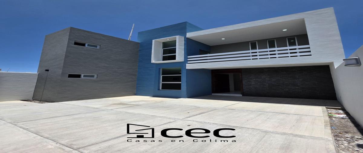 Foto de casa en punta norte , san josé norte, colima, colima, 30125224 foto 03 Foto de casa en venta en punta norte , san josé norte, colima, colima, 30125224 No. 03