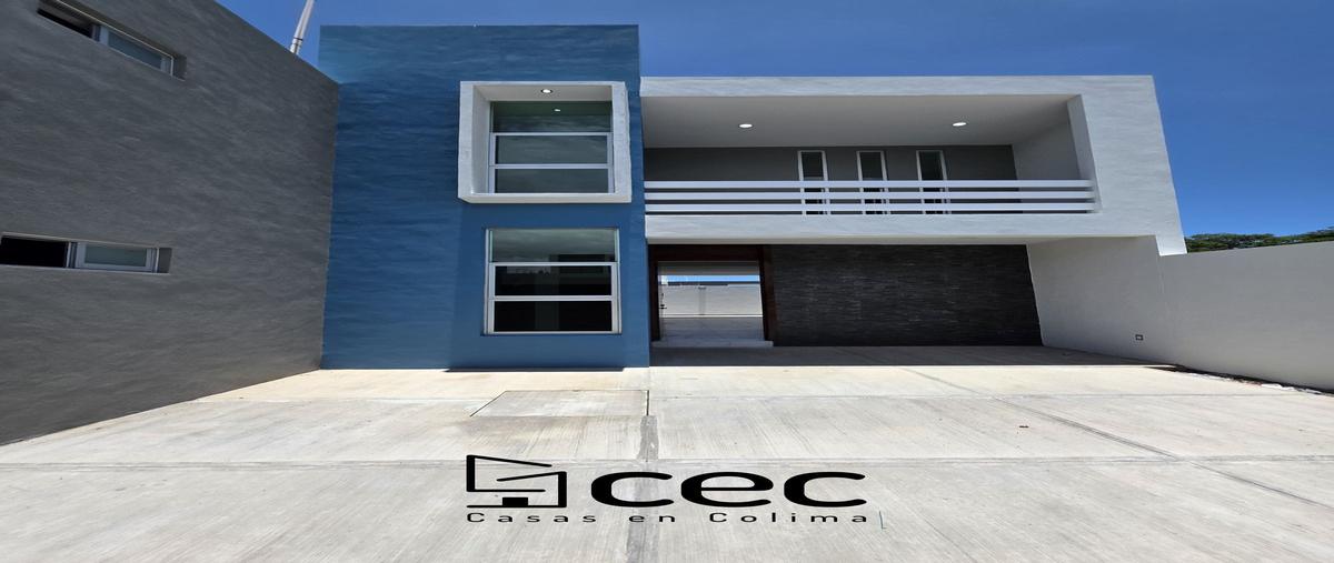 Foto de casa en punta norte , san josé norte, colima, colima, 30125224 foto 04 Foto de casa en venta en punta norte , san josé norte, colima, colima, 30125224 No. 04
