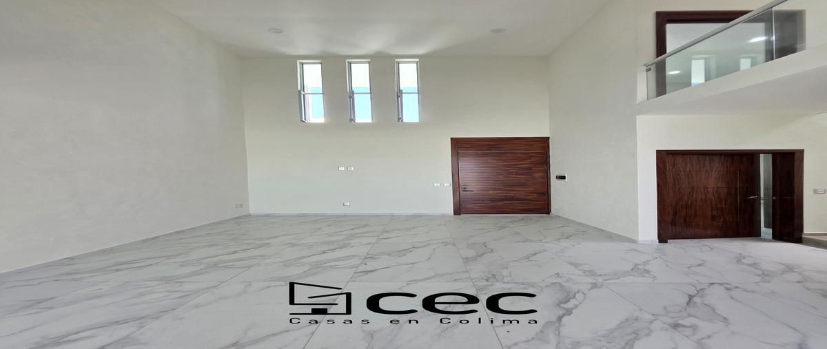 Foto de casa en punta norte , san josé norte, colima, colima, 30125224 foto 05 Foto de casa en venta en punta norte , san josé norte, colima, colima, 30125224 No. 05