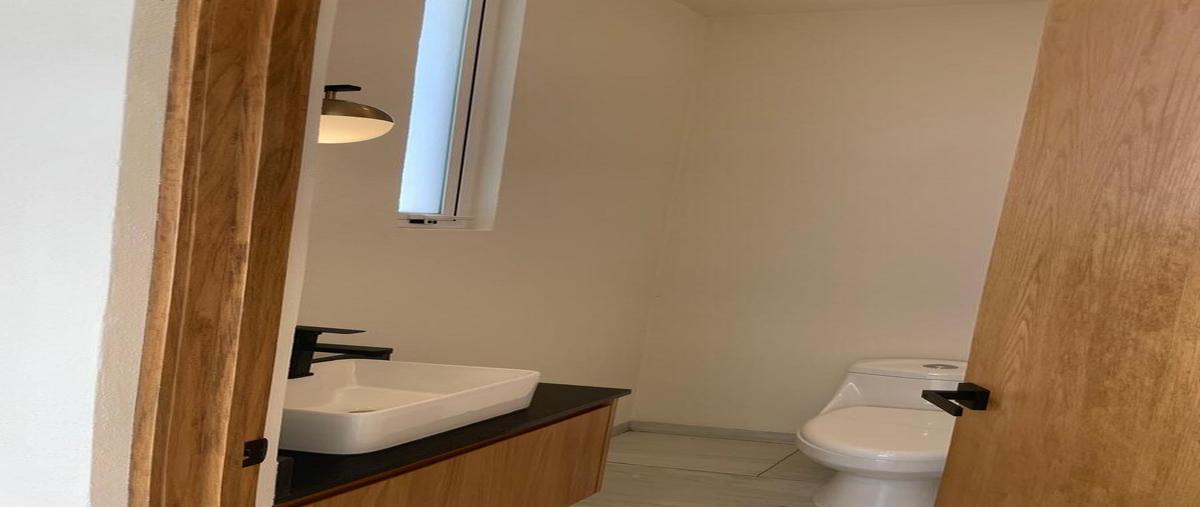 Foto de casa en venta en punta norte , san josé norte, colima, colima, 0 No. 09