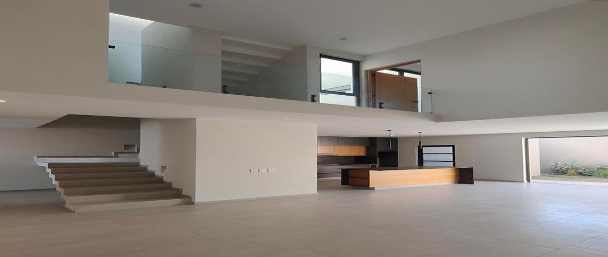 Foto de casa en venta en punta norte , san josé norte, colima, colima, 0 No. 03