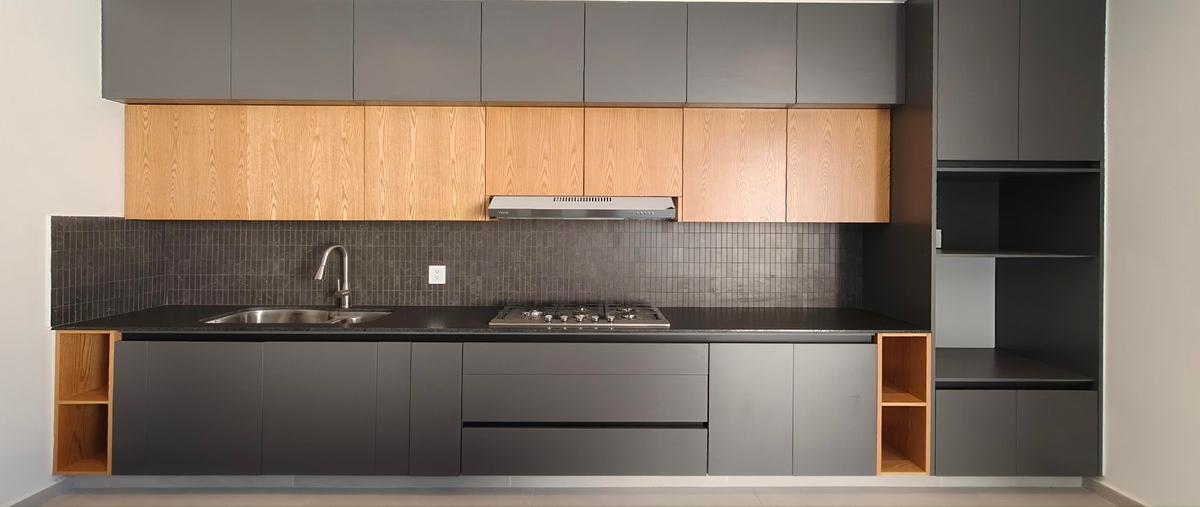 Foto de casa en venta en punta norte , san josé norte, colima, colima, 0 No. 04