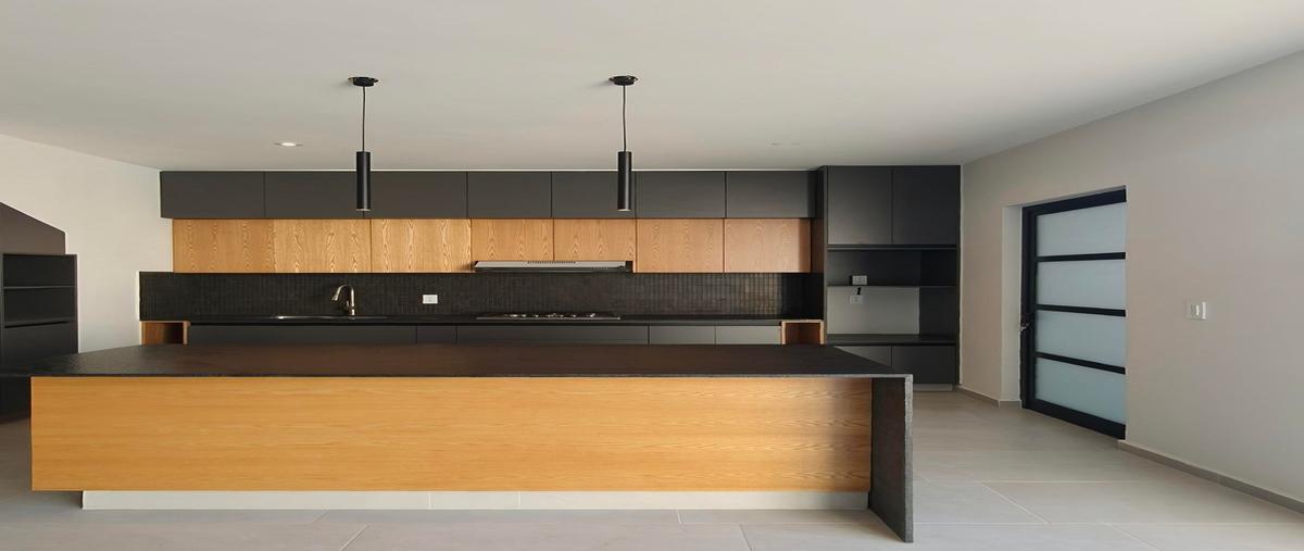 Foto de casa en venta en punta norte , san josé norte, colima, colima, 0 No. 05