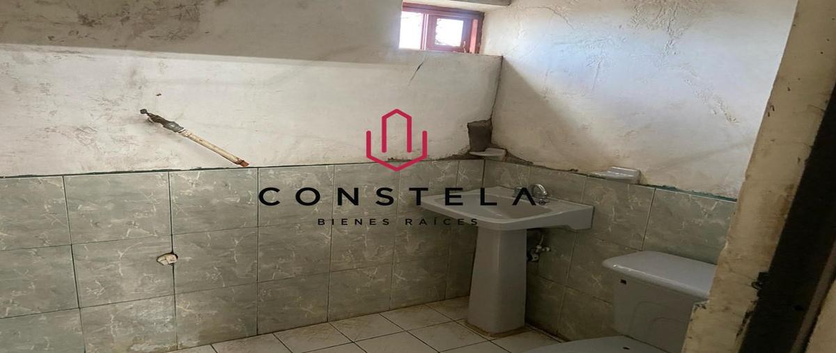 Foto de bodega en , punta oriente, chihuahua, chihuahua, 30647903 foto 05 Foto de bodega en renta en , punta oriente, chihuahua, chihuahua, 30647903 No. 05