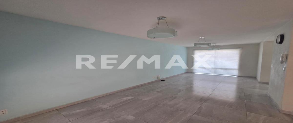 Foto de casa en condominio en venta en punta palermo ii , punta palermo, tecámac, méxico, 0 No. 03