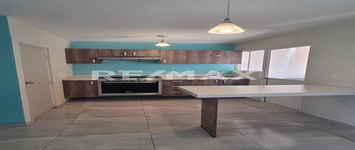 Foto de casa en condominio en venta en punta palermo ii , punta palermo, tecámac, méxico, 0 No. 04