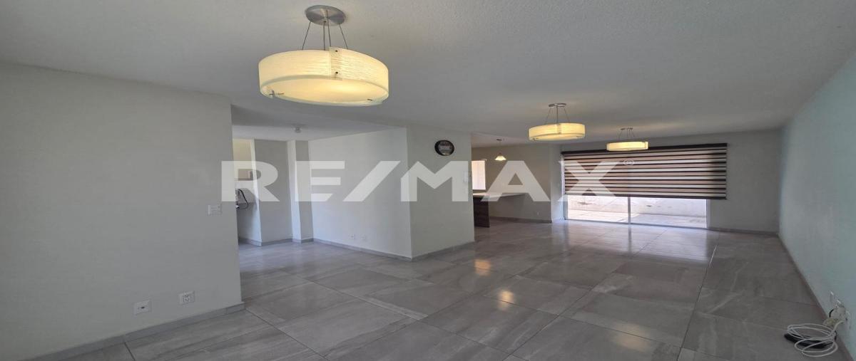 Foto de casa en condominio en venta en punta palermo ii , punta palermo, tecámac, méxico, 0 No. 05