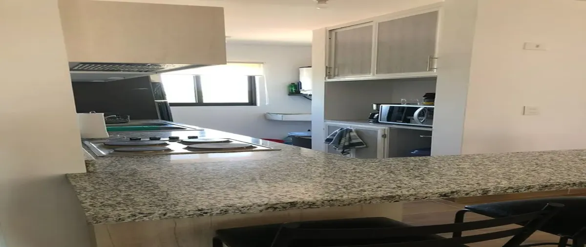 Foto de departamento en venta en punta paraiso 1, altata, navolato, sinaloa, 30269690 No. 03