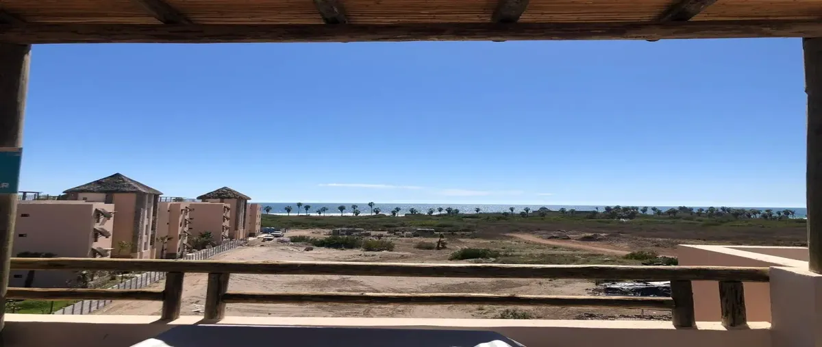 Foto de departamento en venta en punta paraiso 1, altata, navolato, sinaloa, 30269690 No. 04