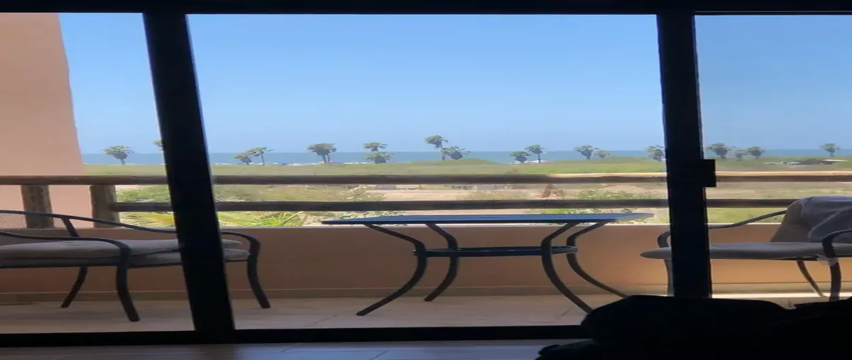 Foto de departamento en venta en punta paraiso 1, altata, navolato, sinaloa, 30269690 No. 05