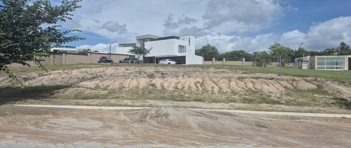 Foto de terreno habitacional en punta paraiso , lomas de angelópolis, san andrés cholula, puebla, 30402993 foto 01 Foto de terreno habitacional en venta en punta paraiso , lomas de angelópolis, san andrés cholula, puebla, 30402993 No. 01