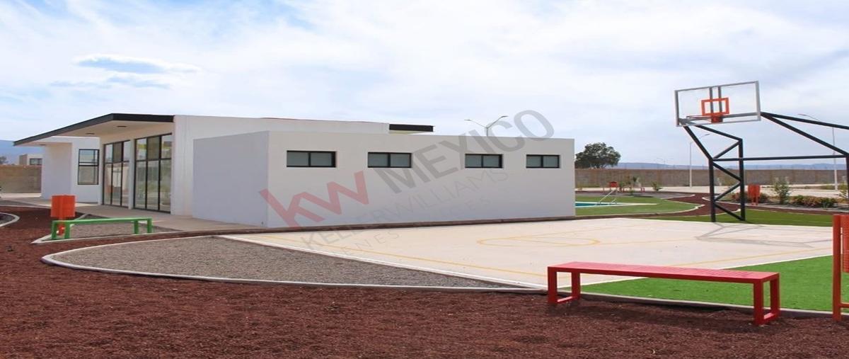 Foto de casa en renta en punta parayas 231, villa de las torres, san luis potosí, san luis potosí, 0 No. 03