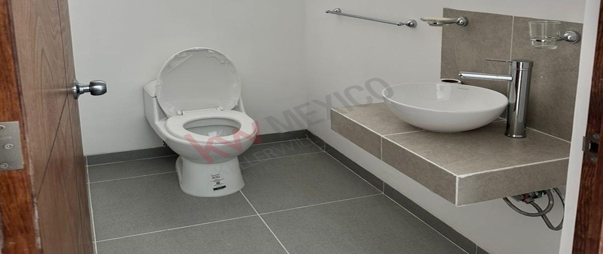 Foto de casa en renta en punta parayas 231, villa de las torres, san luis potosí, san luis potosí, 0 No. 04