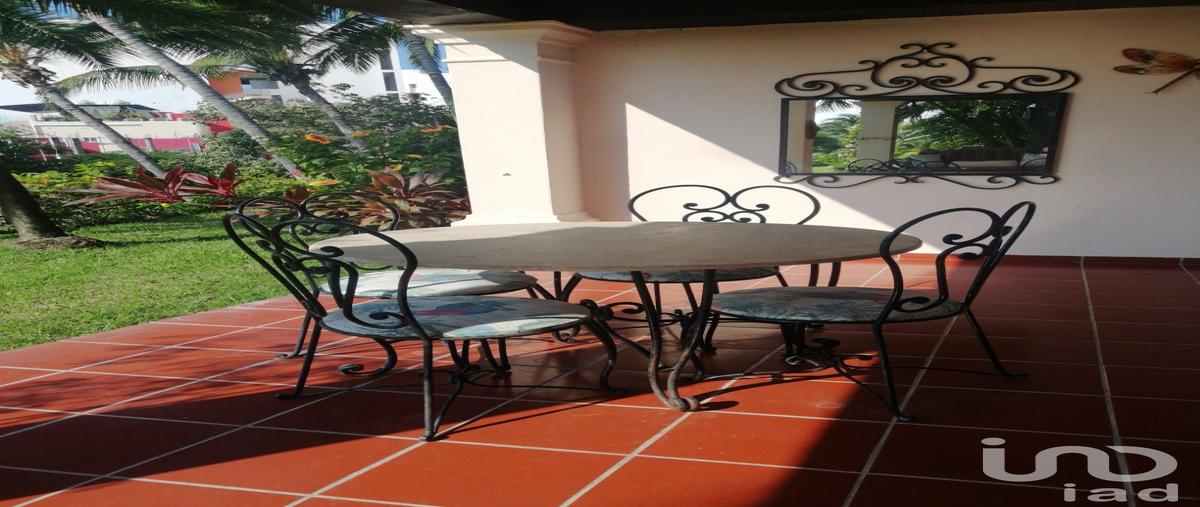 Foto de casa en punta pelicanos , cruz de huanacaxtle, bahÃa de banderas, nayarit, 28722508 foto 05 Foto de casa en renta en punta pelicanos , cruz de huanacaxtle, bahÃa de banderas, nayarit, 28722508 No. 05