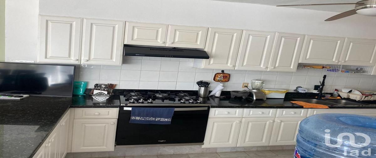 Foto de casa en renta en punta pelicanos , cruz de huanacaxtle, bahía de banderas, nayarit, 0 No. 03