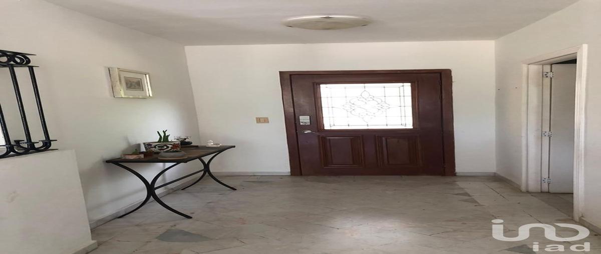 Foto de casa en renta en punta pelicanos , cruz de huanacaxtle, bahía de banderas, nayarit, 0 No. 05